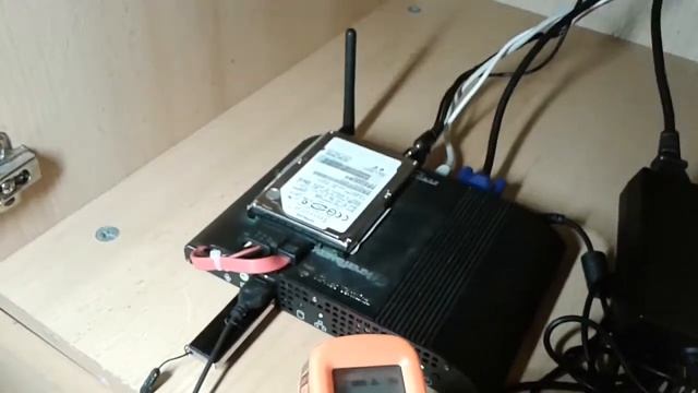 Обзор и тест терминальной станции kraftway credo vv18 смотреть онлайн