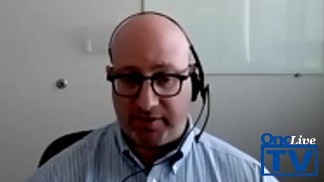 Dr. Strosberg on Retreatment With 177Lu-Dotatate in Advanced NETs смотреть онлайн