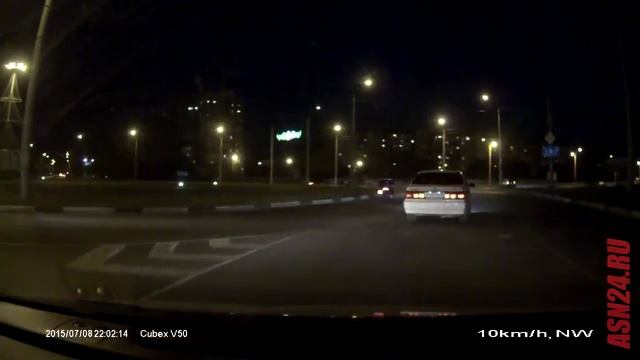 Благовещенские мотоциклисты нарушают правила смотреть онлайн