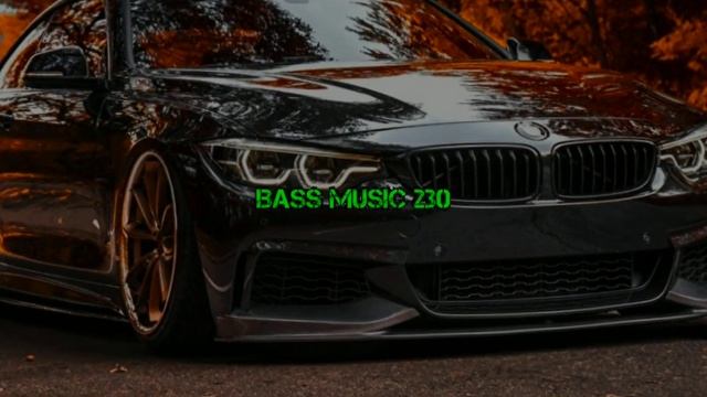 мне нужен лям Remix BASS MUSIC 230 смотреть онлайн
