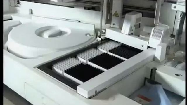 Радиационная Онкология смотреть онлайн