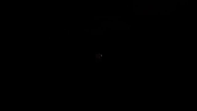 Zorg Rouge смотреть онлайн