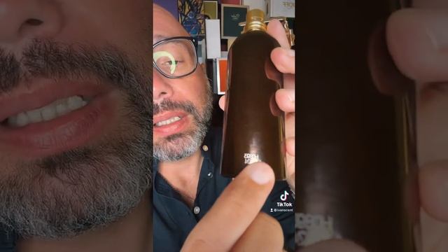 I Montale di Notino смотреть онлайн
