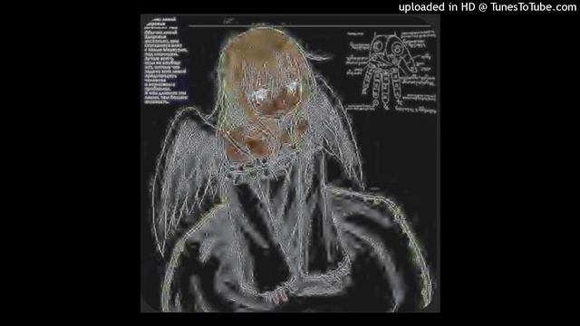 murderdrill type beat смотреть онлайн