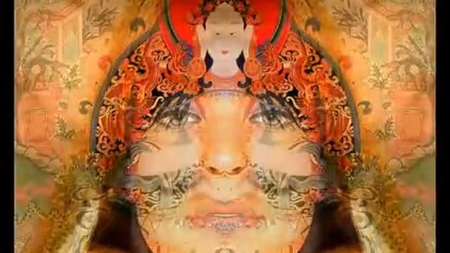 Dakini Dreams смотреть онлайн