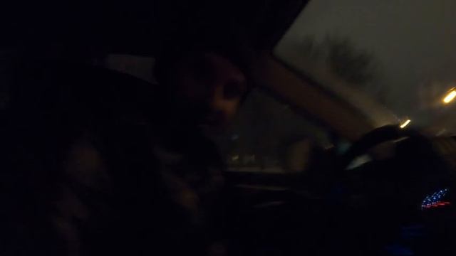 ВЛОГ: неОЧЕНЬ УДАЧНЫЙ ШОППИНГ, ГОРНОЛЫЖНАЯ ОДЕЖДА, ОБЗОР ГОРНОЛЫЖНОГО КОСТЮМА С АЛИЭКСПРЕСС смотреть онлайн