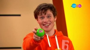 Букварий. Буква Л (от 11.11.2023)