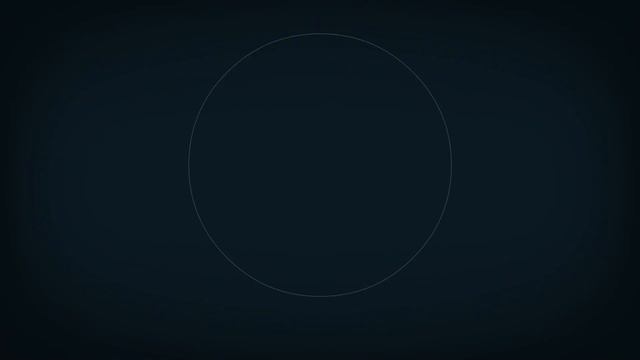 تختيم لعبة Starfield #7 смотреть онлайн