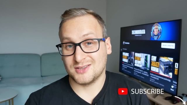 PlayStation 5 PRO z podwójnym GPU, PS5 PRO - #TechNIUS 87 смотреть онлайн