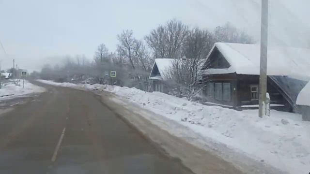 Дальнобой на ФОТОНЕ # Подавленные помидоры?# Рейс Волгоград/Киров # работа на ИП серия 17 ч2 смотреть онлайн