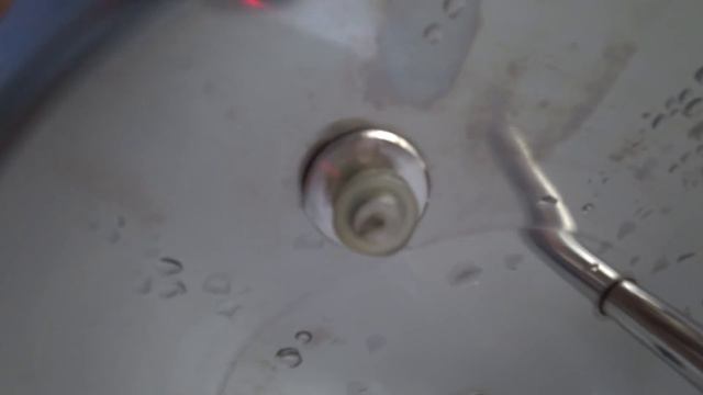 Перец с овощами и протертые помидоры в АВТОКЛАВЕ. Вкус меня не устроил...так делать больше не буду смотреть онлайн