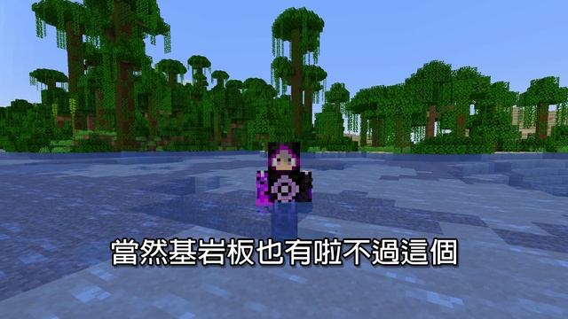 minecraft要買Java版還是基岩版???先問問你朋友買什麼吧!?!? смотреть онлайн