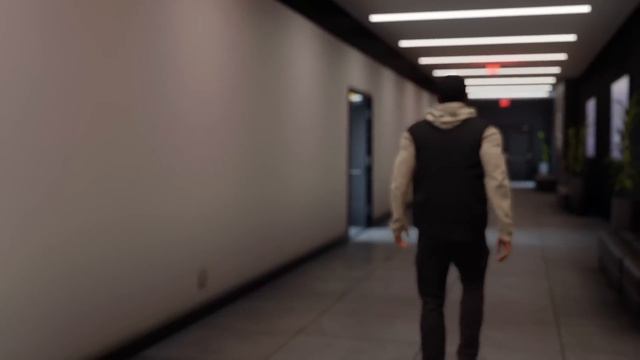 Madden 23, but I am a WR смотреть онлайн