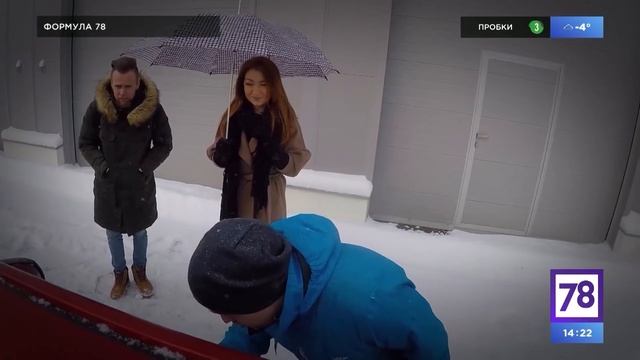 Сложности выбора между КИА РИО 2 и Ситроен С4??? Ответ-удивил даже меня! смотреть онлайн