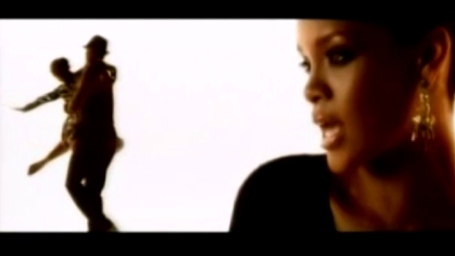 Rihanna - We Ride смотреть онлайн