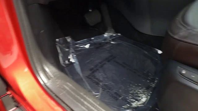 2022 Mazda CX-5 Davenport, Clermont, Winter Garden, Orlando, Ocala, FL PN137043L смотреть онлайн