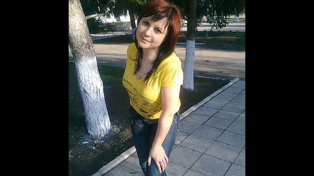 Сестрёнка с днём рождения!!! смотреть онлайн