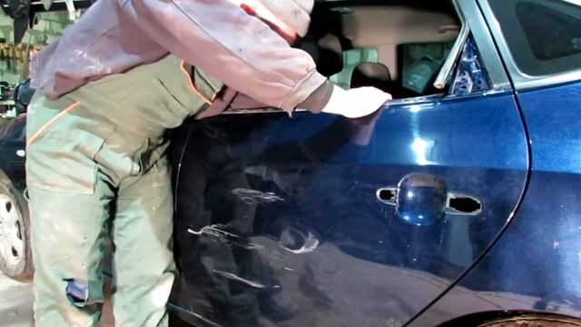 Бюджетные идеи для обновления зон отдыха на открытом воздухе