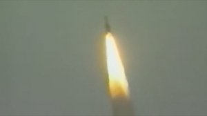 10 Неудачных Запусков Космических Ракет.mp4