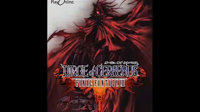 Fave VGM #397: "Arms of Shinra" ~ Masashi Hamauzu смотреть онлайн