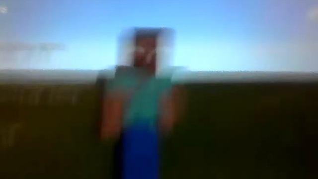 Как  летать в майнкрафте без модов?