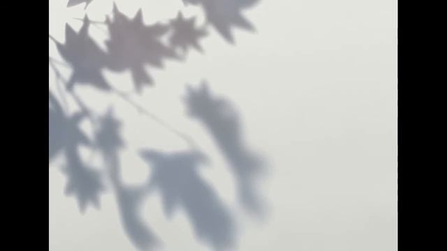 Наследие Блаватской. О природе сна смотреть онлайн