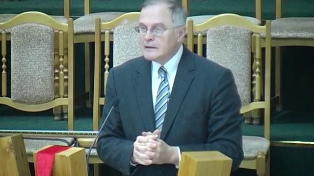 Сергиенко Г.А. 11.01.15 г.