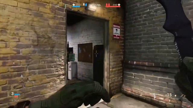 MW CRAZY FLICKSHOTS WITH 357 REVOLVER + 5 WARZONE SNIPES IN UNDER 30 SECONDS!! смотреть онлайн