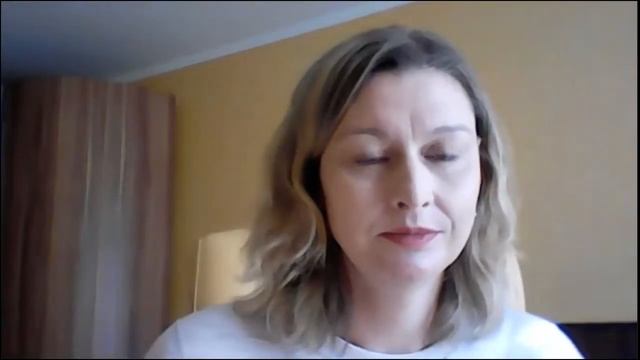 9 класс повторение пройденного смотреть онлайн