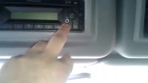 Обзор Mercedes Atego 1224, Review Mercedes Atego 1224