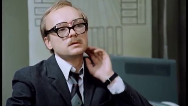 НА ПЯТЬДЕСЯТ ОТТЕНКОВ ТЕМНЕЕ ( ПЯТЬДЕСЯТ ОТТЕНКОВ НОВОСЕЛЬЦЕВА) смотреть онлайн