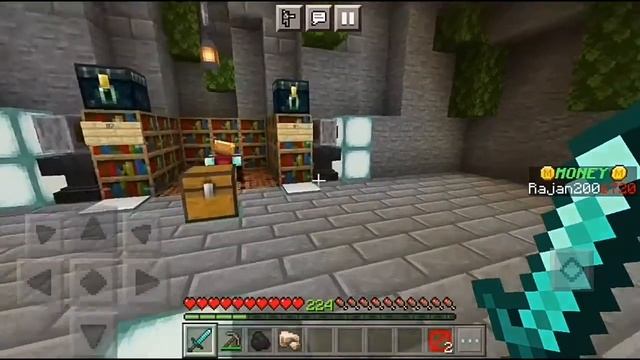 minecraft skyblock buy and sell map 2 download free new смотреть онлайн