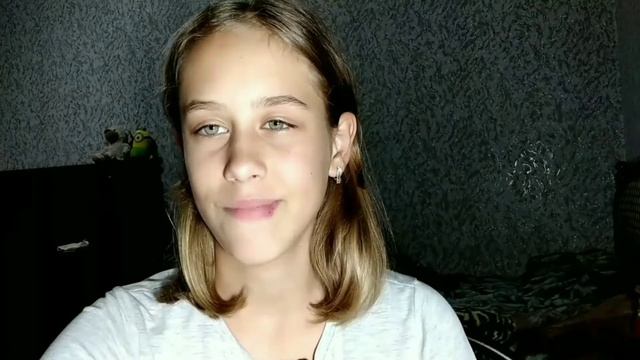 Мне стыдно перед классом. История из жизни. смотреть онлайн