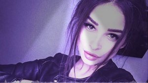 Бабек Мамедрзаев- Спасибо твоей Маме 😙