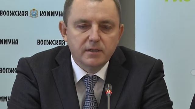 Умные Гаджеты для Технического Комфорта