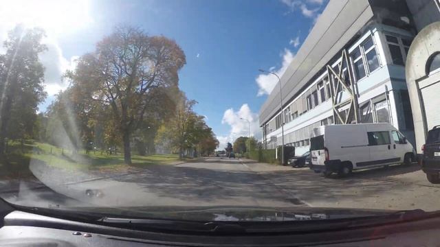 La Chaux-de-Fonds le Locle 10 10 22 смотреть онлайн