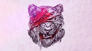 АрХангел - Иди (Никита Дрожжин)