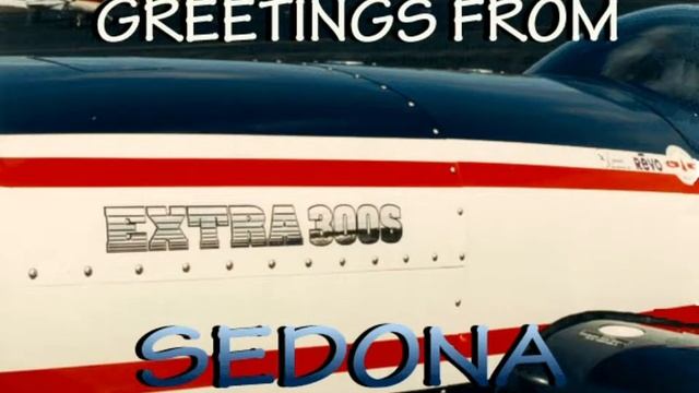 Flight Unlimited for Windows 95 on Windows 10 смотреть онлайн