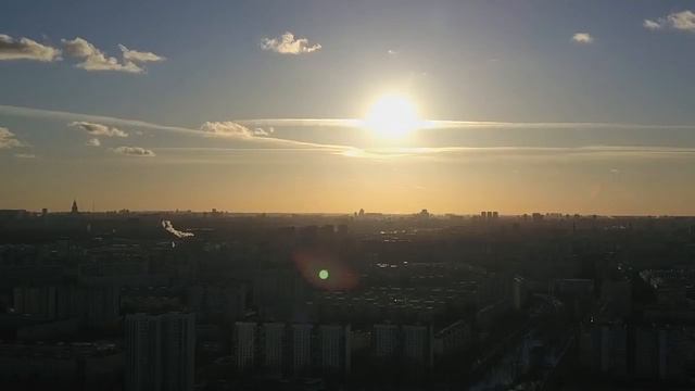Почему ЭТОТ псалом занимает ОСОБОЕ место Враг трепещет не вынося силы этого псалма Пестов Н 720p смотреть онлайн