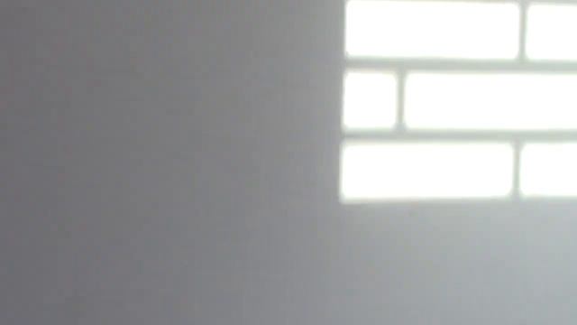 "ПЕНАЛЬНАЯ" СИСТЕМА СТРОИТЕЛЬСТВА ДОМОВ ВО ВЬЕТНАмЕ смотреть онлайн