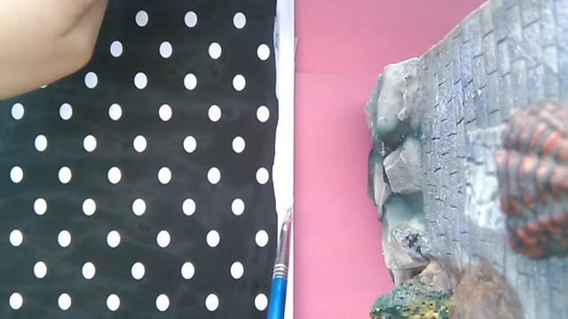 DIY Подарки на Новый Год Своими Руками смотреть онлайн