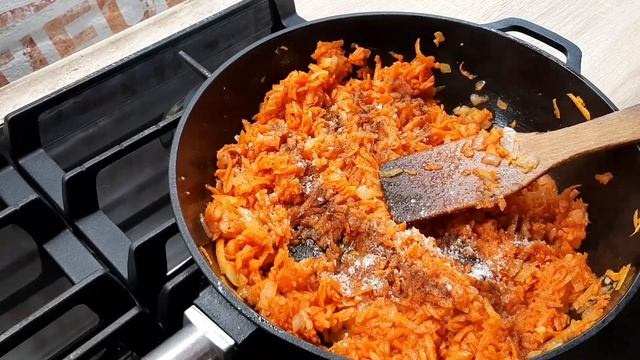 Спортивные Моменты и Забавы