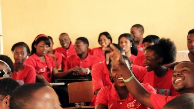 BS4 ( Filing Lekol ) смотреть онлайн