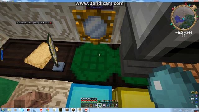 НОВЫЕ ПРИКЛЮЧЕНИЯ И НОВЫЙ ДРУГ (22 ЧАСТЬ АВТО АЛХИМИЯ) смотреть онлайн