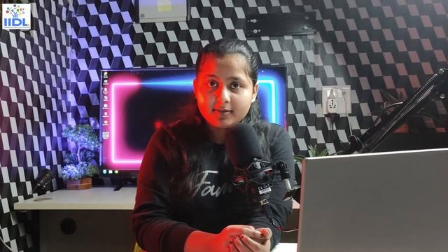 5 Best Uses of ChatGPT ?| ChatGPT Explained।आपके हर सवाल का जवाब देगा ये चैटबॉट? Google का खेल खत्म смотреть онлайн