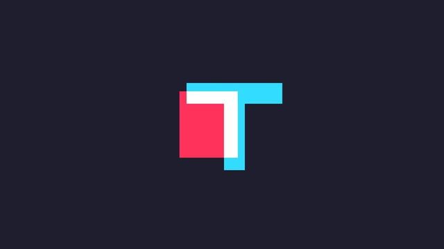 ISO в смартфоне — победа или маркетинг? смотреть онлайн