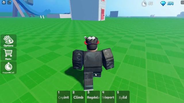 VR в роблокс на пк смотреть онлайн