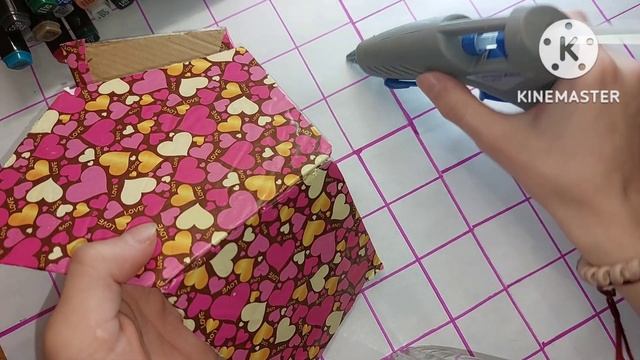 Скворечник из картона своими руками ?? смотреть онлайн