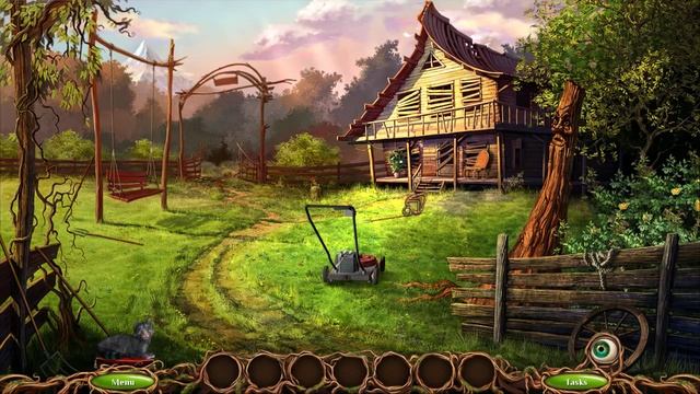 The Last Dream: Developers Edition [02] w/YourGibs - Part 2 смотреть онлайн