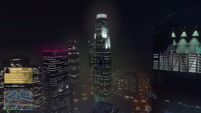 Ошибка «Из сервиса Rockstar Games не удалось загрузить файлы» Решение!!! смотреть онлайн